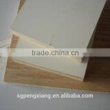 Hot Sell Melamine Plywood From China thumbnail-3