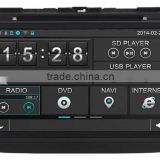 Radio Car Gps Car Cassette And Cd Dvd And Gps for Suzuki