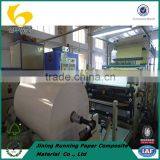 Mirror Kote Paper in Sheets From Big Chinese Manufacturer thumbnail-3