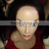 Hairpiece thumbnail-4