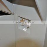 New Economica Hobby MITECH Distributor Cnc Laser Cutting Machine Price thumbnail-3