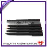 Golf Ball Marker Waterproof Golf Marker Pen thumbnail-4