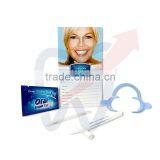 Advanced LED Whitening Kits