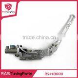 UK Drifting Vertical Horizontal Hydraulic Handbrake thumbnail-1