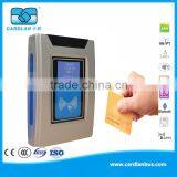 Shenzhen CL-A0509 Waterproof Contactless IC Card Reader for the Payment thumbnail-2