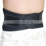 2.5 mm Neoprene Waist Supporter thumbnail-1