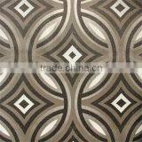 Modern Style Light Embossed Pvc Cheap Wallpaper thumbnail-3