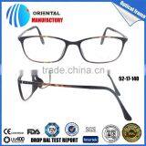 China Fashion Glasses