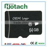 Hot Sale Made in Taiwan Memory Card Supplier in Delhi thumbnail-3