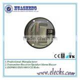Electronis Made in China Cheap Door Siren thumbnail-2