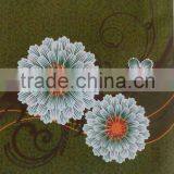 China Suppliers Quilt Blankets Rebel Wholesale 100% Polyester Knitted Cuddly King Size Heavy Blanket thumbnail-6