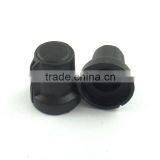 Plastic Knob Control Knob