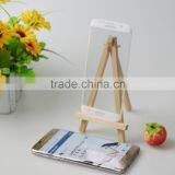 2016 Wholesale!9H Anti-shocked Full Cover for Sansung Galaxy S7 Edge 3D Curved Tempered Glass thumbnail-3