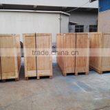 Full Automatic170cm Rotary Sublimation Heat Transfer Machine for Fabric ,cottons,garment 60cm thumbnail-3