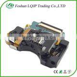 NEW Replacement Parts Laser Lens for ps3 KES-450EAA KES-450E KEM-450EAA For PS3 laser lens