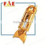 FAECHINA -Popular Sale Low Price FAE Hydraulic Diaphragm Wall Grab