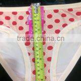 Cheap China Wholesale Underwear for Girls thumbnail-2