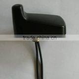 Combination Gps/gsm Antenna thumbnail-1