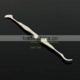 Top Grade Special 56mm Dabber Tool thumbnail-2