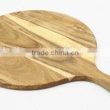 Acacia Wood Paddle Board for Wholesale
