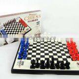 NEW! Toys Games Set QJ704 thumbnail-1