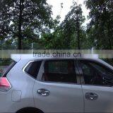 Auto Parts Suzuki Cars Automobile Luggage Rack thumbnail-1