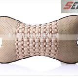 Auto Parts for Suzuki Sx4 Car Headrest thumbnail-3