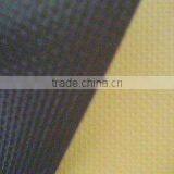 Hot Sell Pvc Coated Tarpaulin Sheet in Plastic Material thumbnail-2