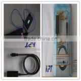 HTC,Sumsang usb cable,usb chasing wire moving line usb