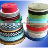 Hot Sale Lanyard Webbing for Sublimation Lanyard Silkscreen Lanyard Woven Lanyard thumbnail-1