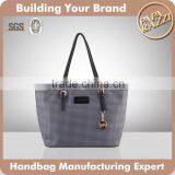 3209 Popular Fashion Womens Designer Tote Hand Bags Duffle Shopping Handbag Ladies 2015