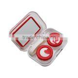 A-8090 Kaida Wholesale Colored Contacts thumbnail-4