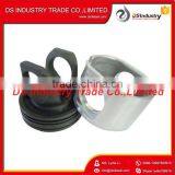 M11 4005990 Piston thumbnail-2