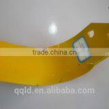 Farm Rotavator Coulter Party Supply to Spain thumbnail-1