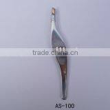 Eyebrow Tweezer/eyebrow Tool