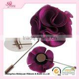 Factory Direct Sale Metal Lapel Pin Badge/lapel Pin Flower Men/lapel Pin Custom thumbnail-6