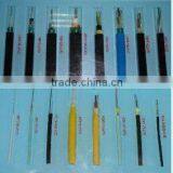 China Oem Factory 1core to 288core Fiber Optic Cable Welding thumbnail-4