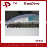 Double Pitch Transmission Chain thumbnail-1