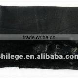 100% Cashmere Scarf thumbnail-1