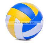 Factory Directly EVA Foam Vollyball Material thumbnail-1