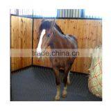 Manufacturer Comfortable Farm Floor Mat thumbnail-2