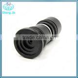 Good Quality New Products Customised Spare Part Online Shopping Oem Service High Precision Cnc Machining Lens Tube thumbnail-2