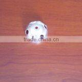 Christmas Bell Earrings