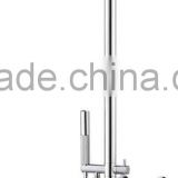 thermostatic aroma shower faucet mixer 23/C8886-026