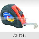 Stainless Steel Measuring Tape,measuring Tool thumbnail-1