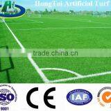 natural looking grass carpets for outdoor futsal football