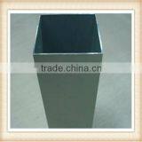 Oil Tube thumbnail-1