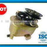 HINO H07D/6D16/6D14/15/EF750/ EH 700 44300-1670B Hydraulic Power Steering Pump for Geniun Parts