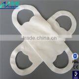 Medical Consumes Disposable Surgical Broad Protective Mask thumbnail-5
