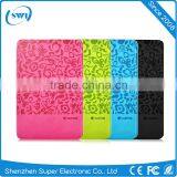 Factory Price TPU PC Leather Protective Cover Cases Stand For IPad Mini 4 From China Suppliers thumbnail-6